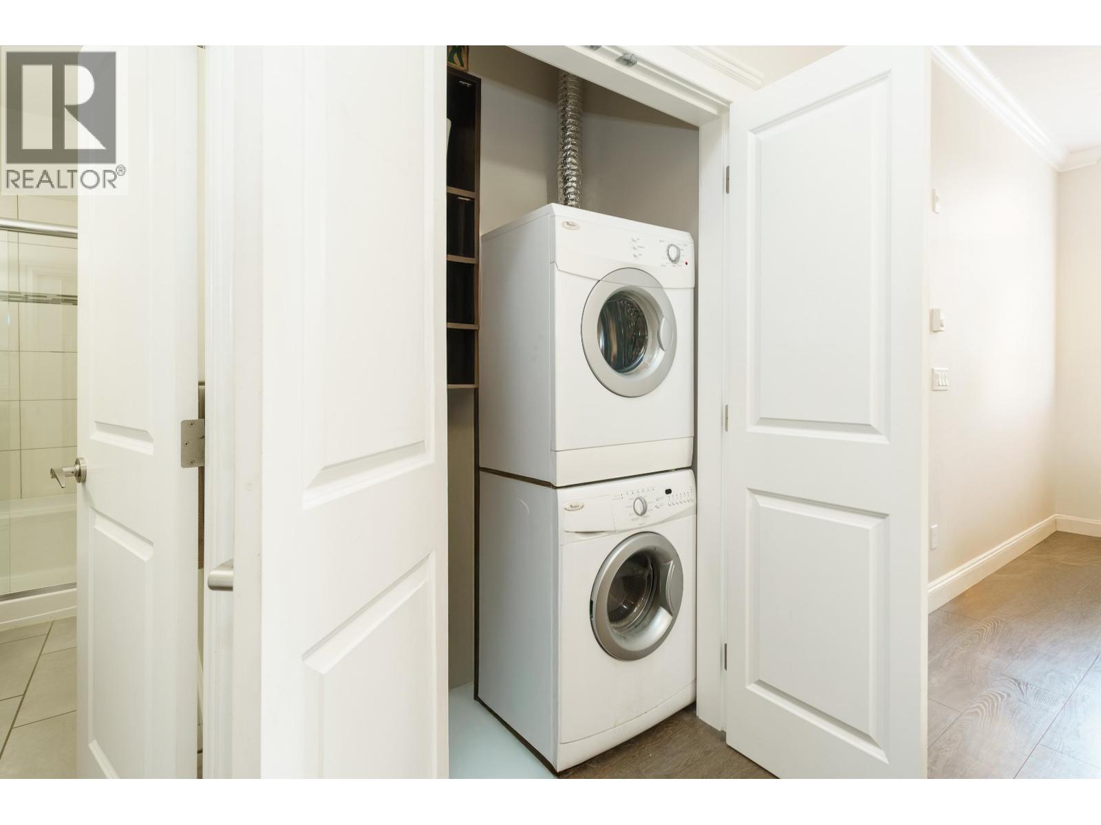 104 11882 226 STREET, Maple Ridge