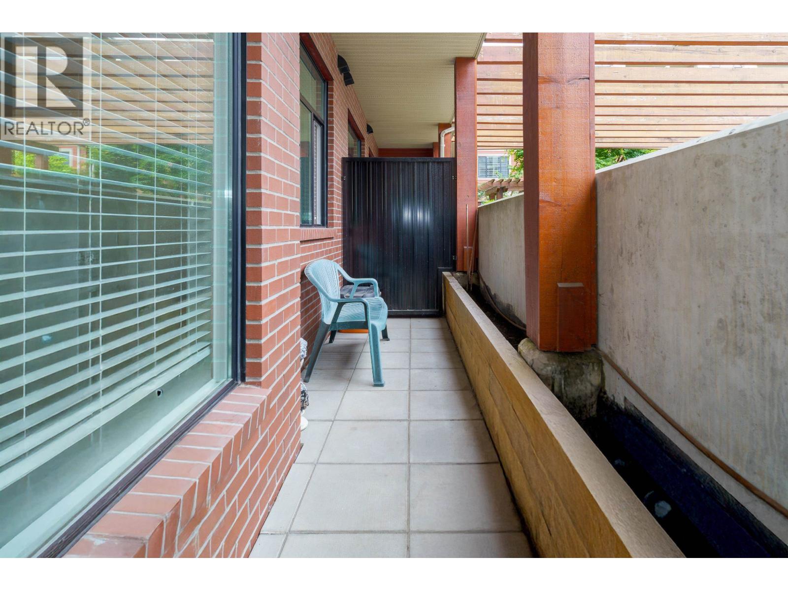 104 11882 226 STREET, Maple Ridge