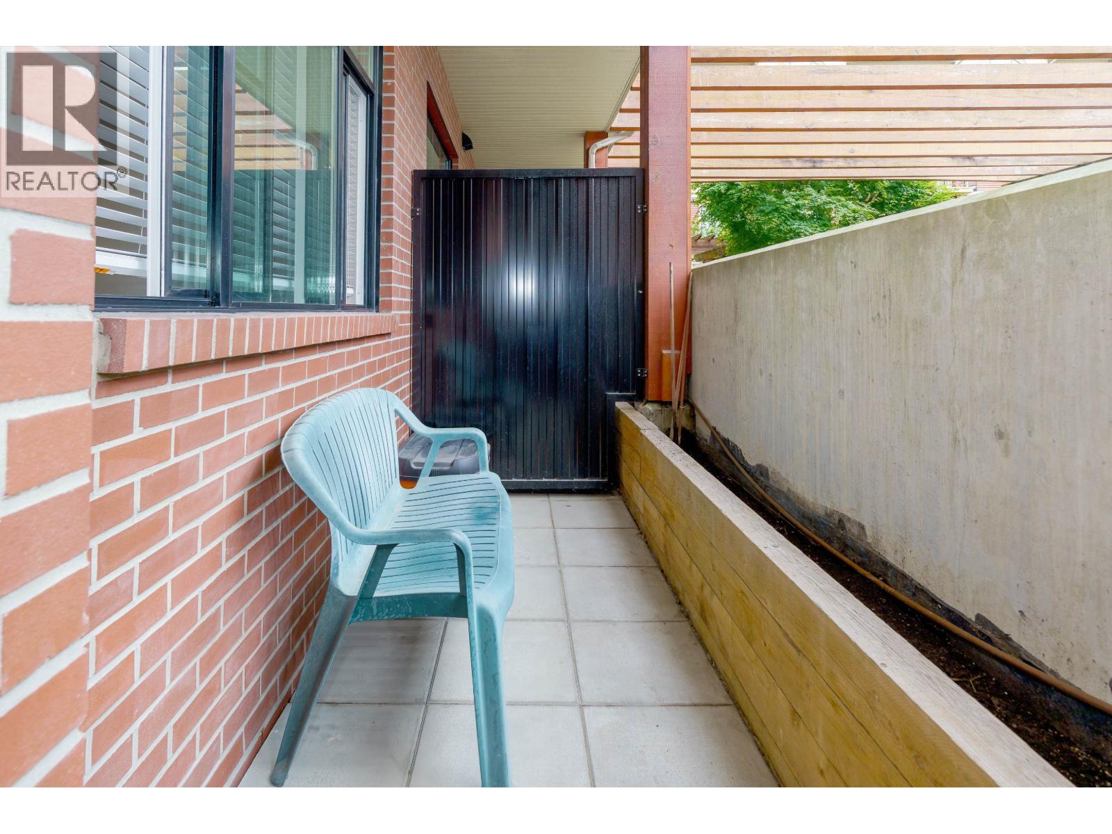 104 11882 226 STREET, Maple Ridge