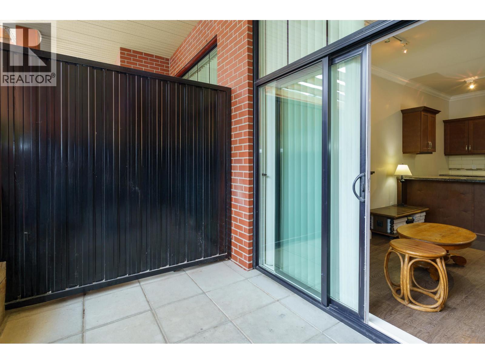 104 11882 226 STREET, Maple Ridge