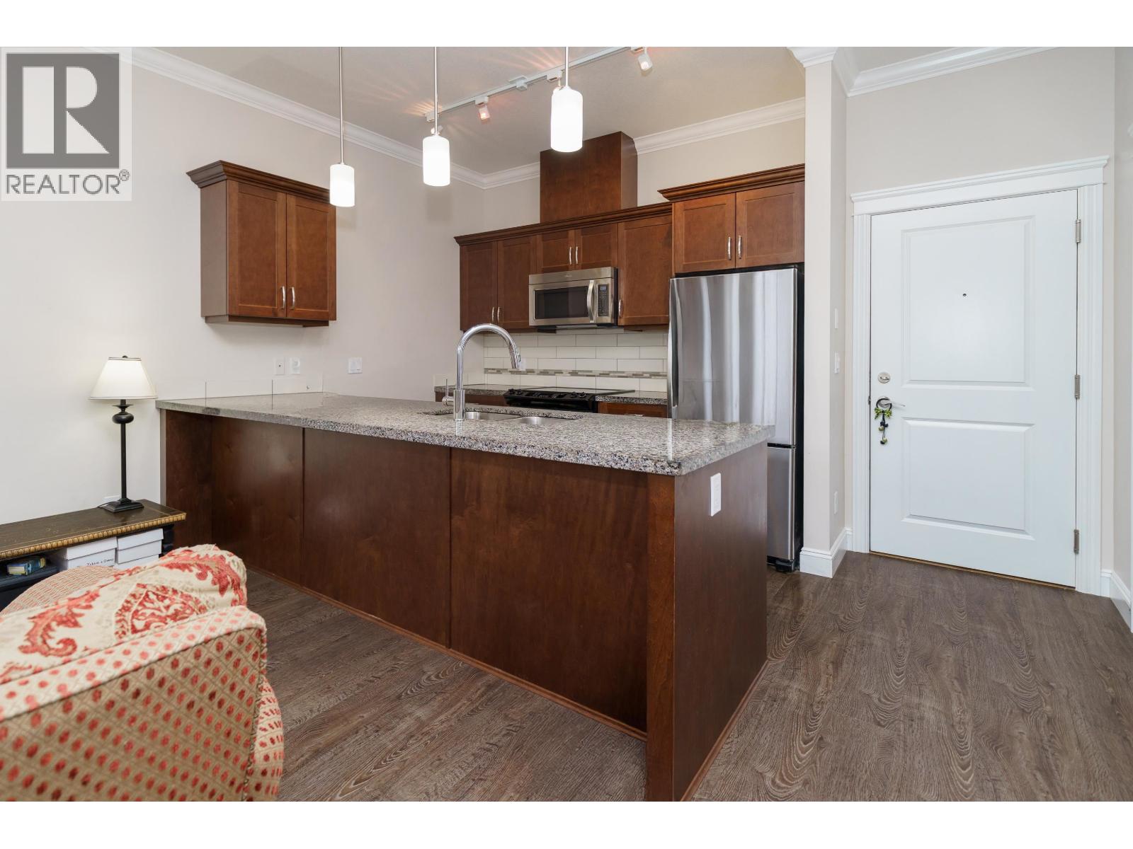 104 11882 226 STREET, Maple Ridge