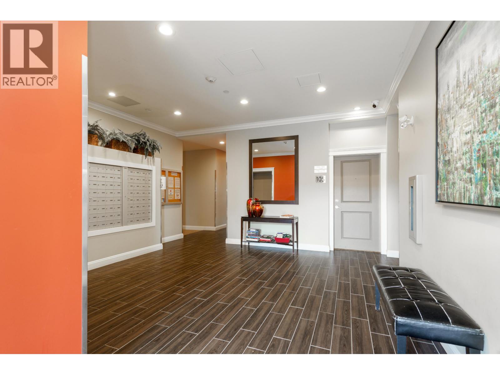 104 11882 226 STREET, Maple Ridge