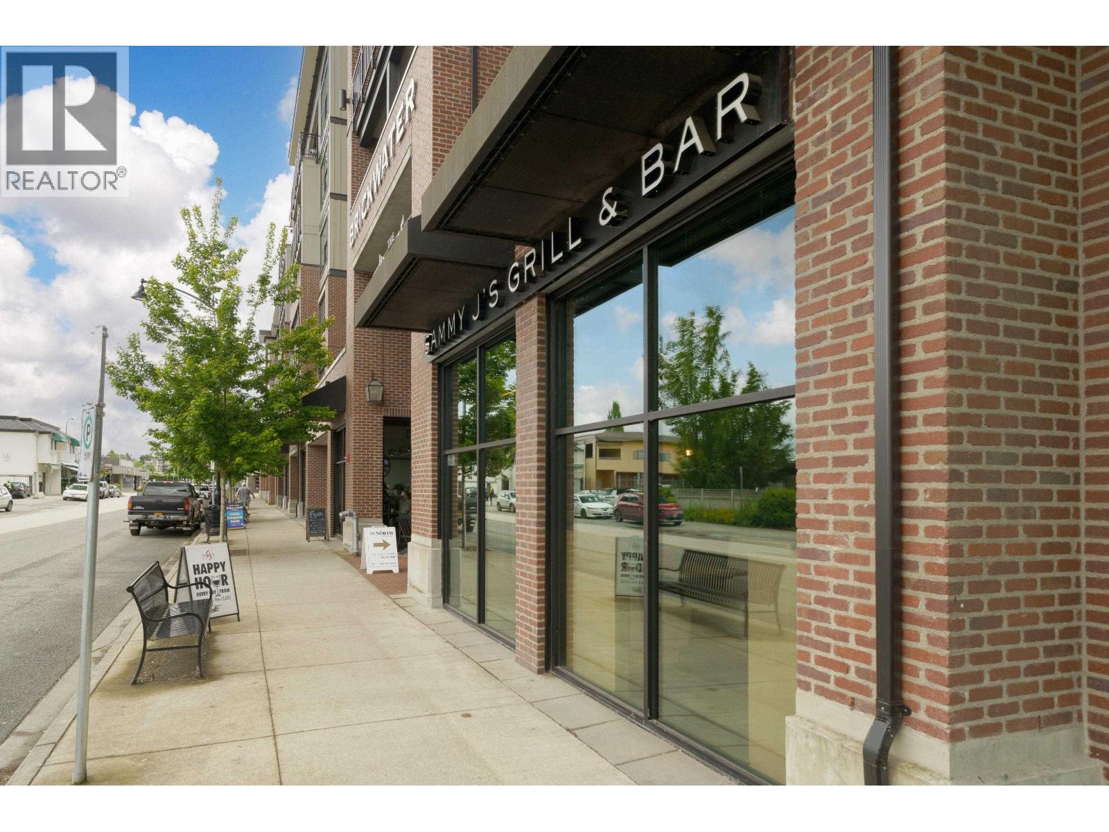 104 11882 226 STREET, Maple Ridge