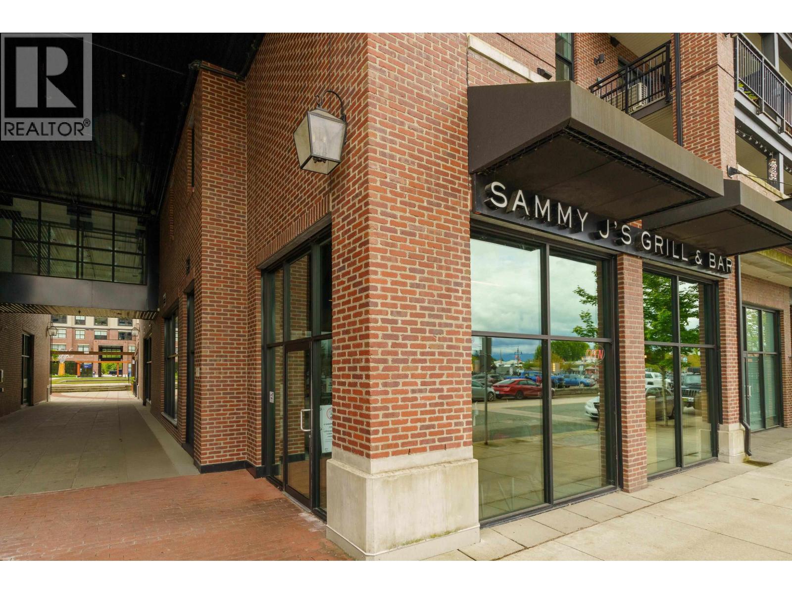 104 11882 226 STREET, Maple Ridge