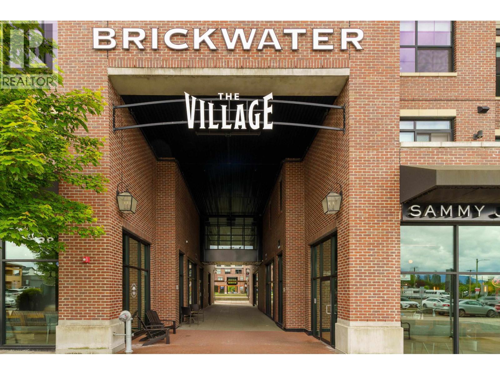 104 11882 226 STREET, Maple Ridge