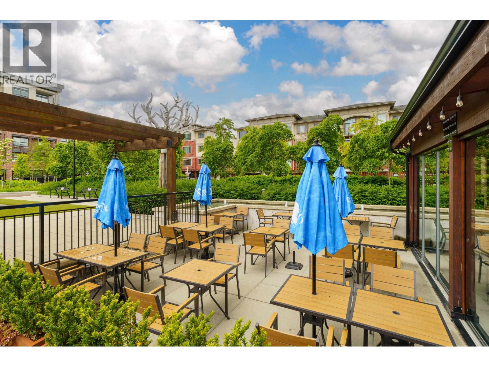 104 11882 226 STREET, Maple Ridge