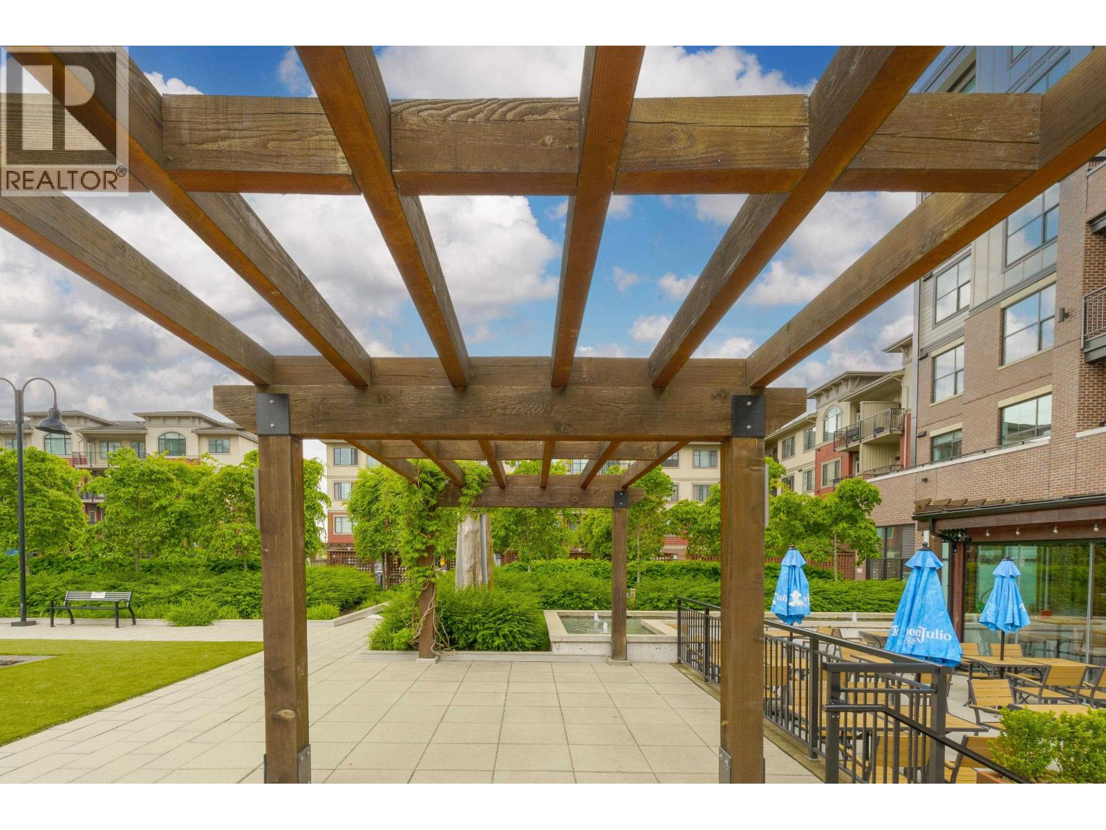 104 11882 226 STREET, Maple Ridge