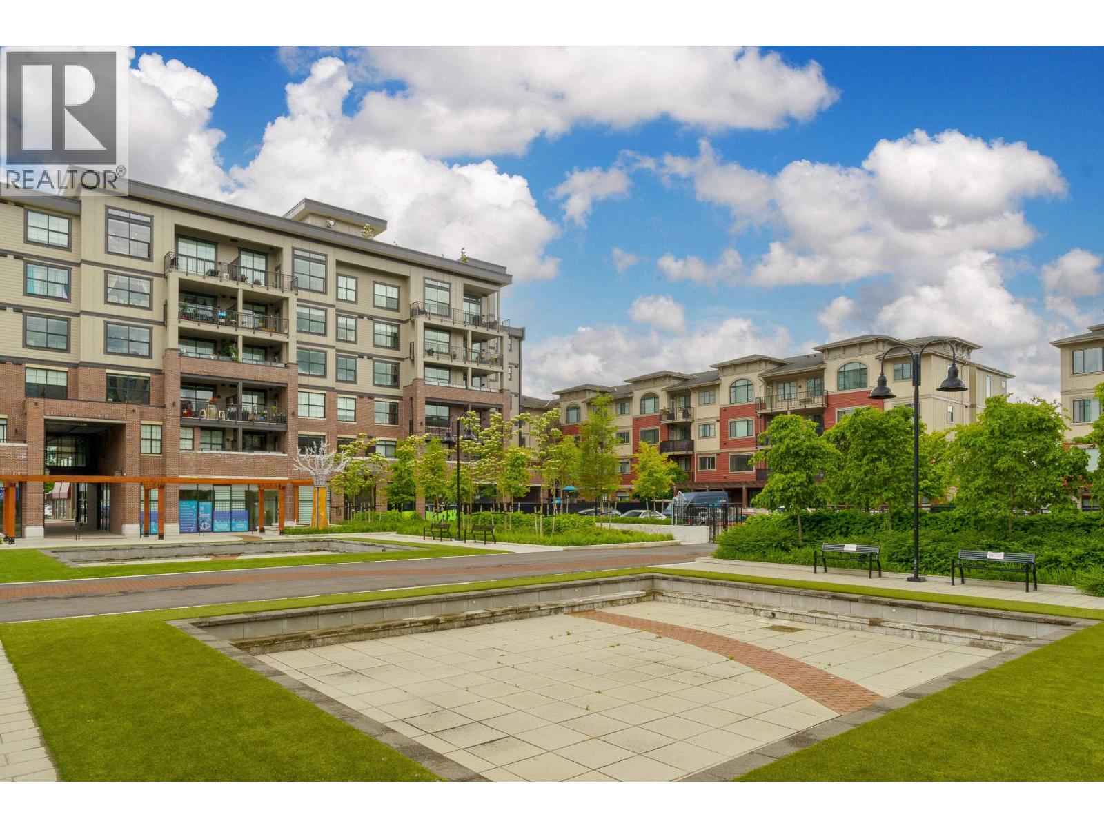 104 11882 226 STREET, Maple Ridge