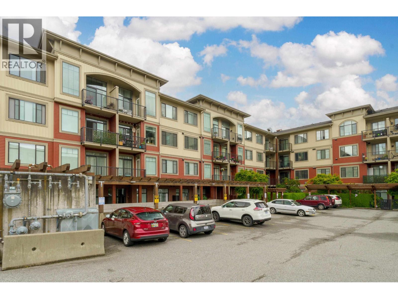 104 11882 226 STREET, Maple Ridge