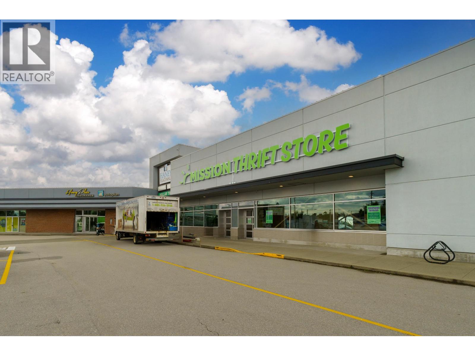 104 11882 226 STREET, Maple Ridge