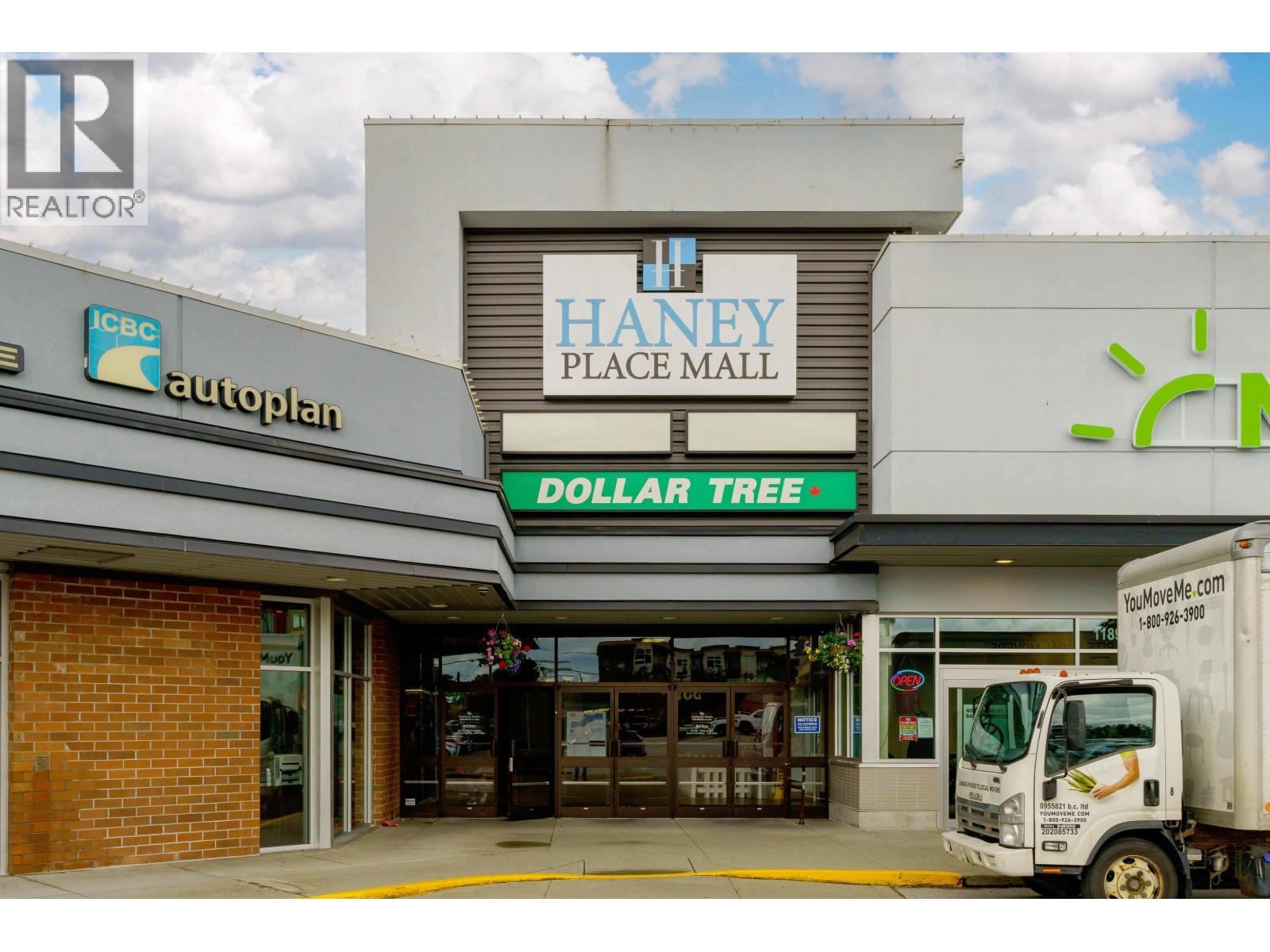 104 11882 226 STREET, Maple Ridge