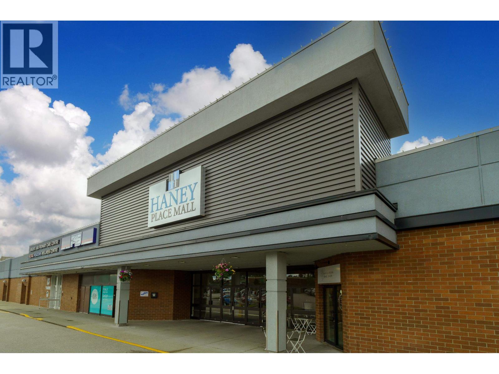 104 11882 226 STREET, Maple Ridge