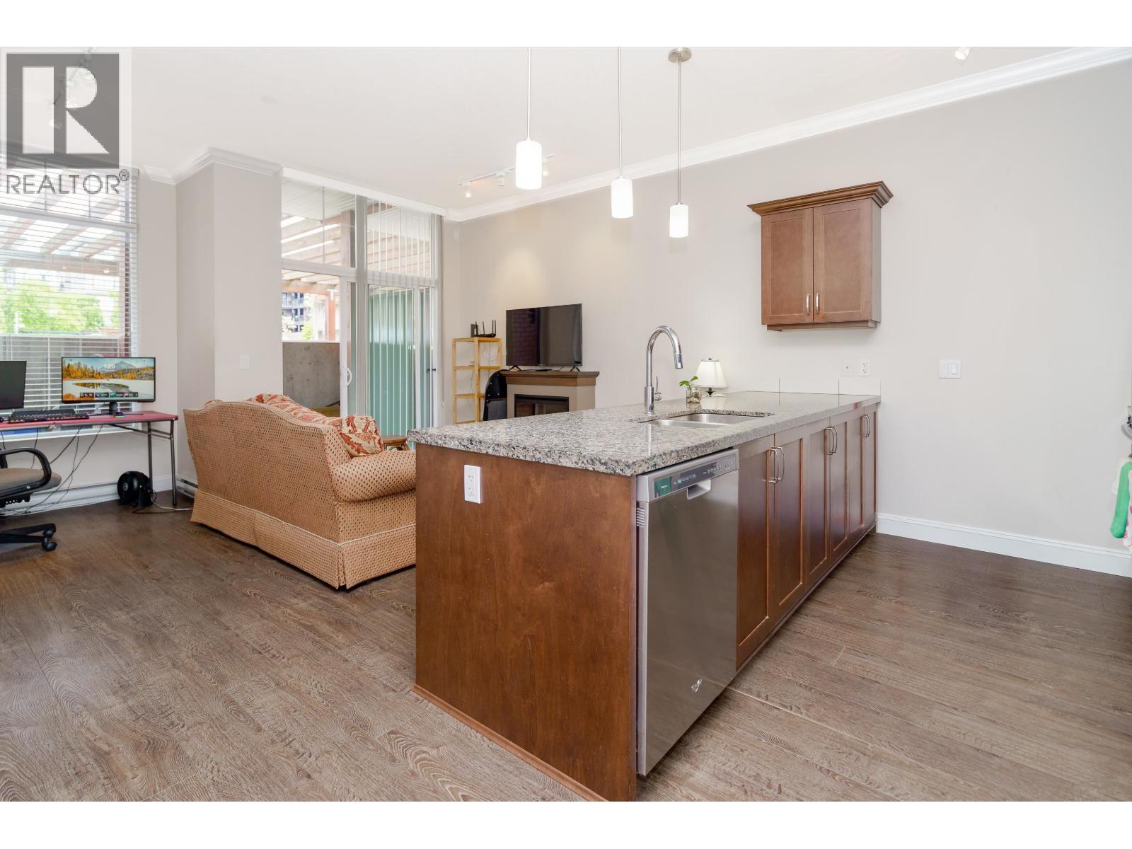 104 11882 226 STREET, Maple Ridge