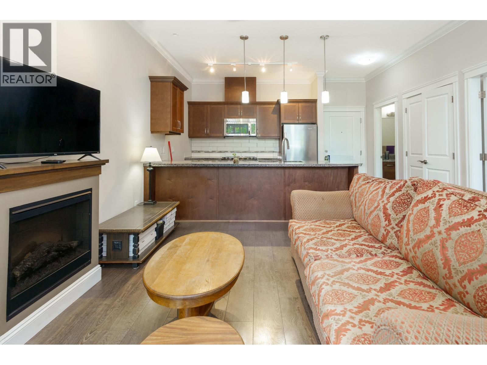 104 11882 226 STREET, Maple Ridge