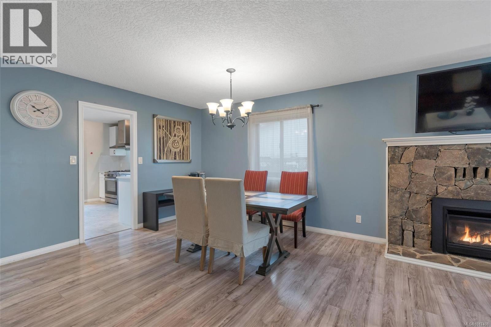  4249 Quadra Street, Saanich