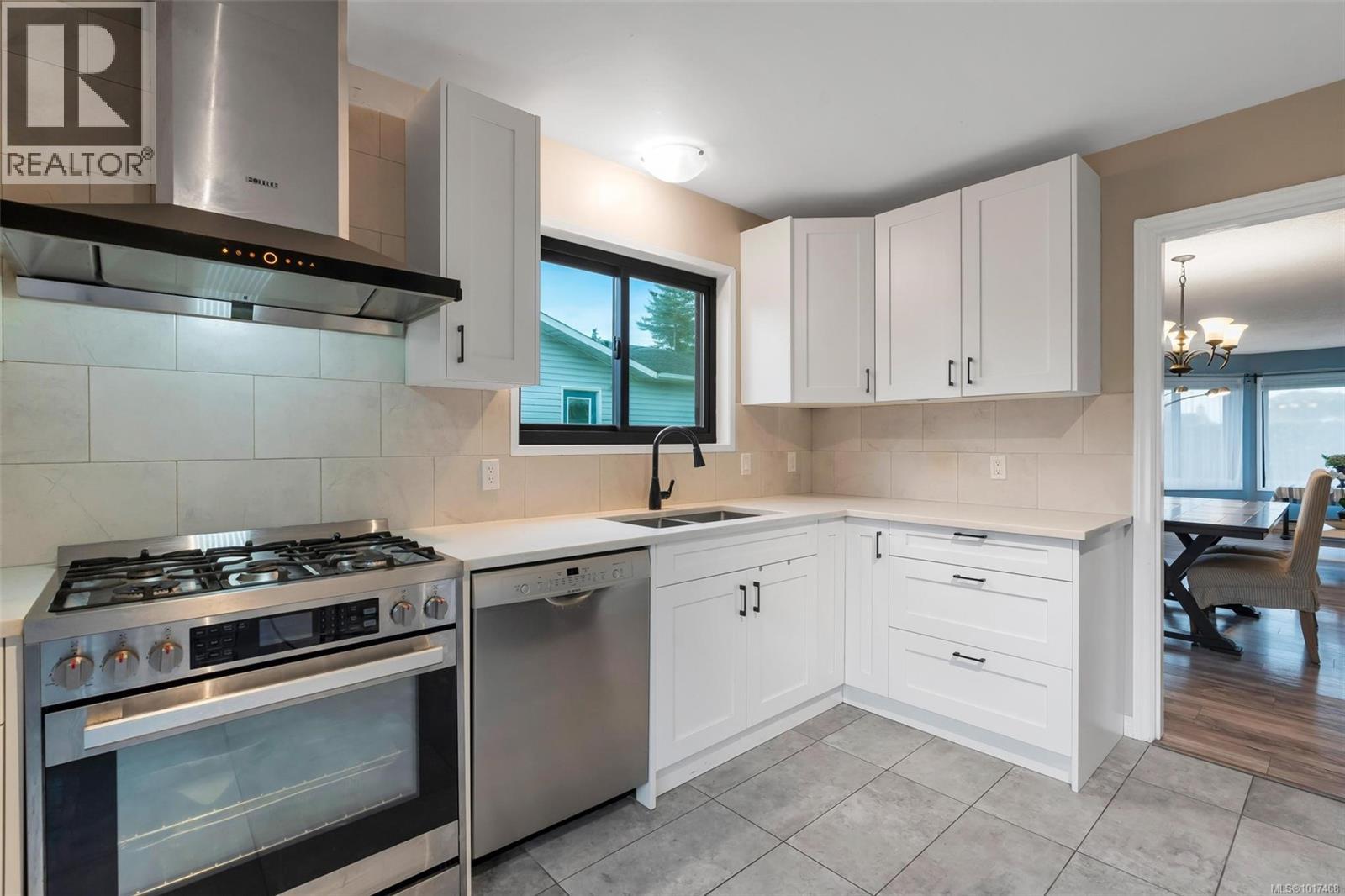  4249 Quadra Street, Saanich
