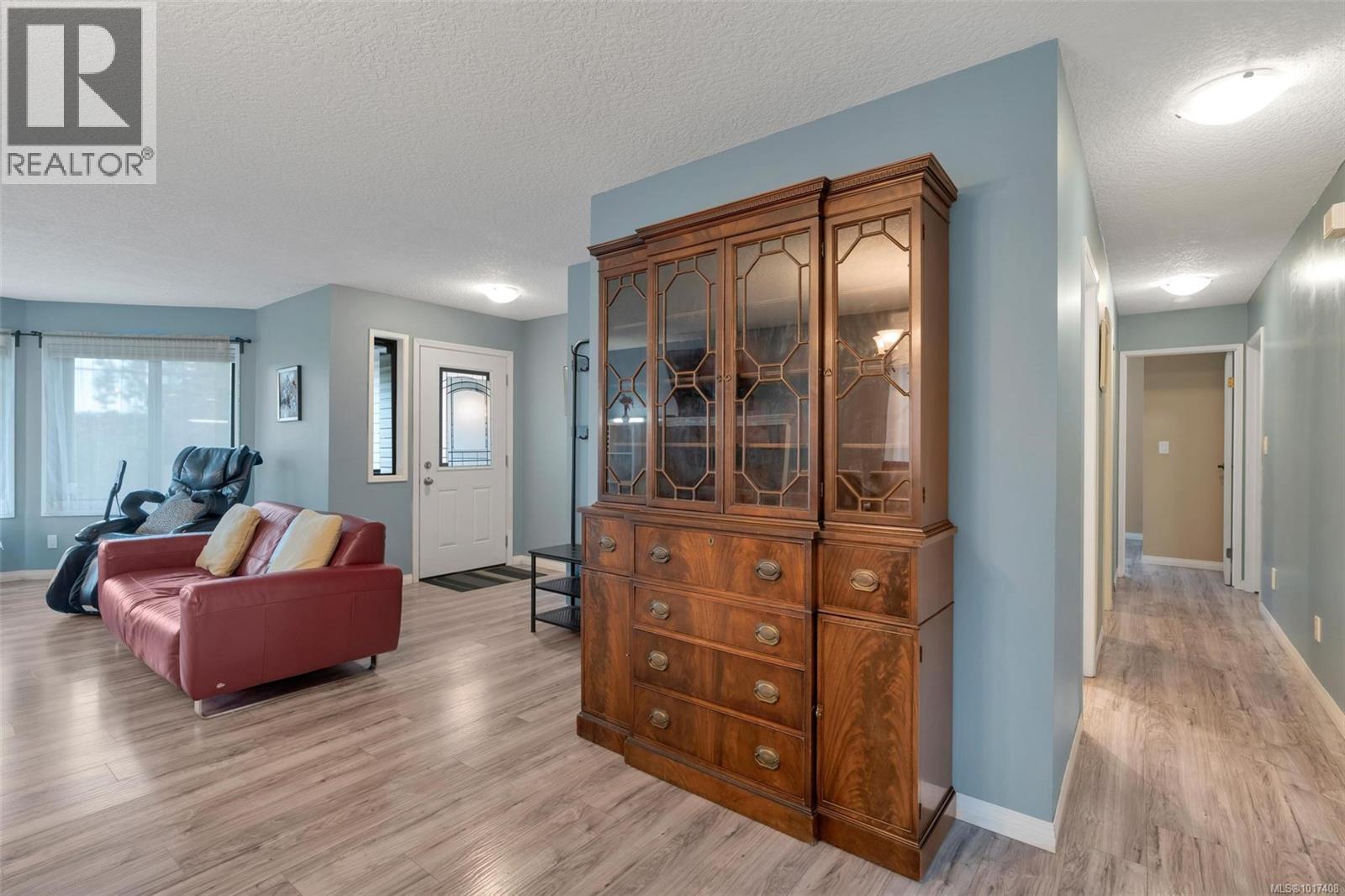  4249 Quadra Street, Saanich