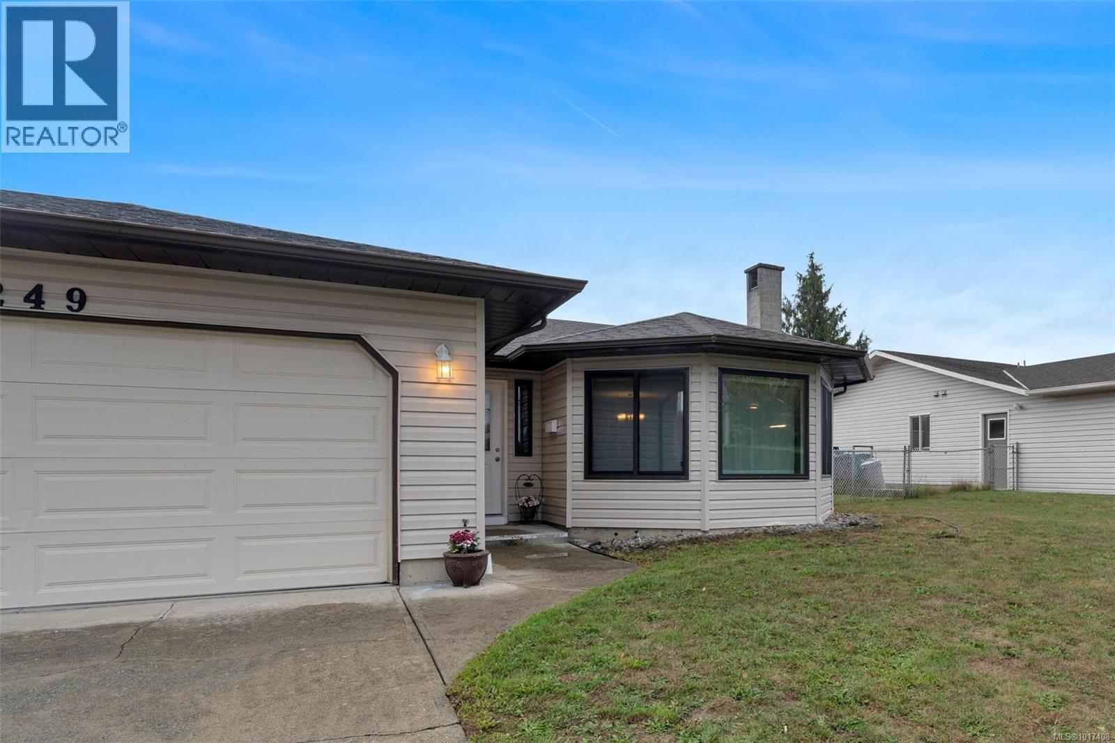  4249 Quadra Street, Saanich