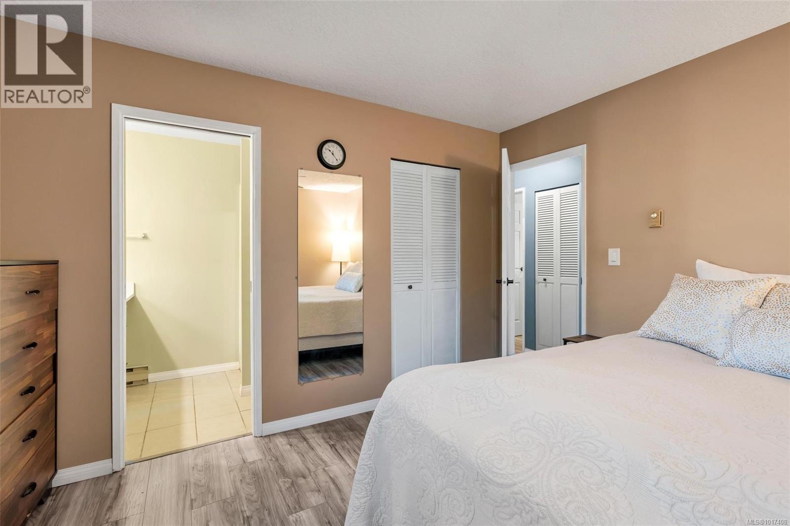 4249 Quadra Street, Saanich