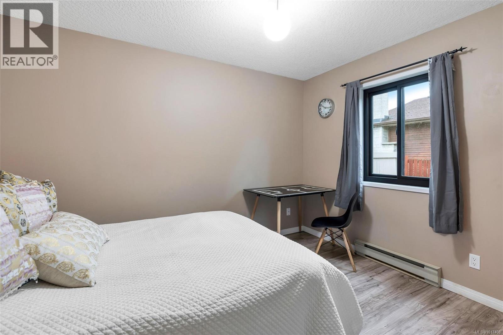  4249 Quadra Street, Saanich