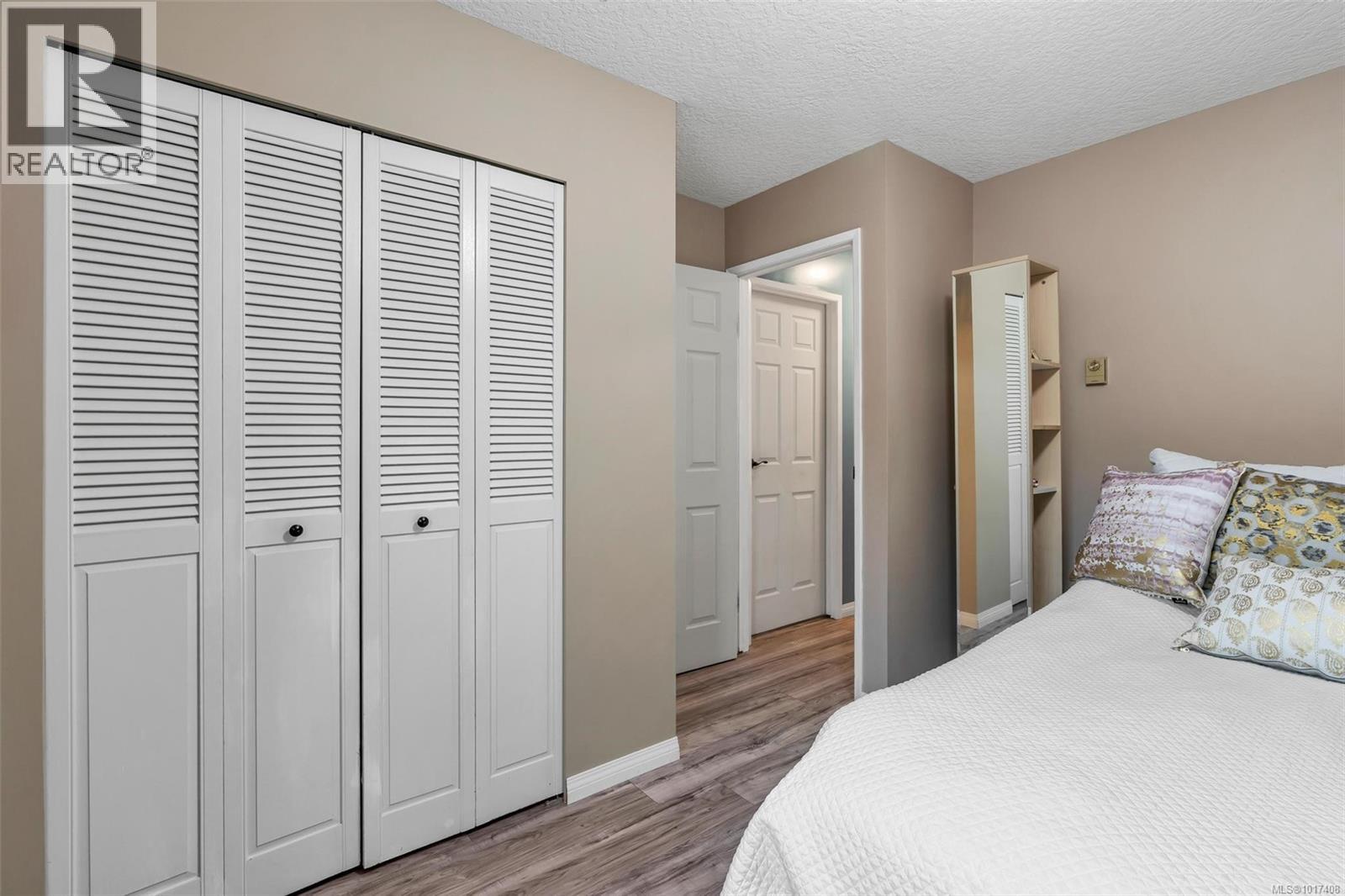  4249 Quadra Street, Saanich