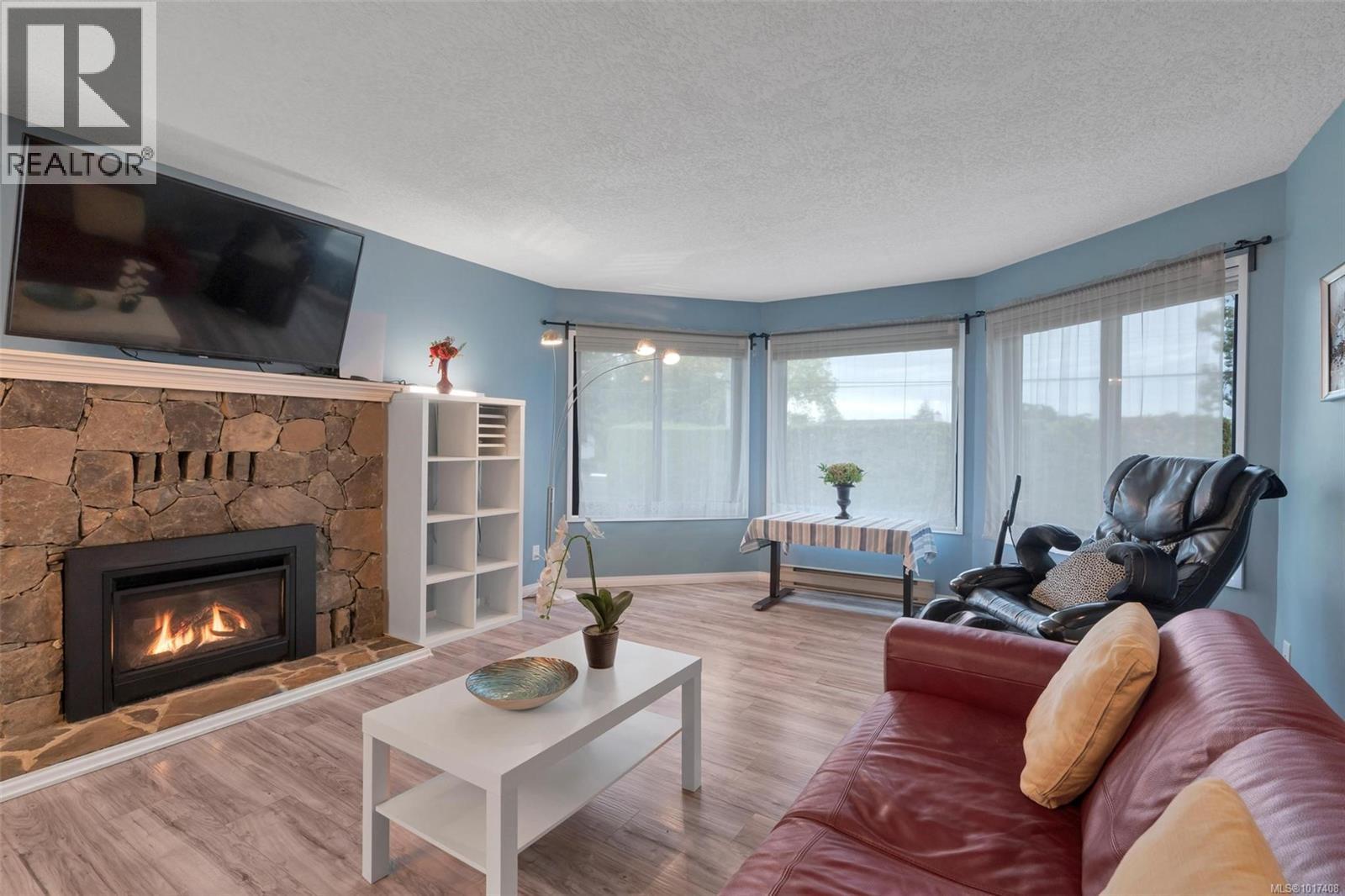  4249 Quadra Street, Saanich