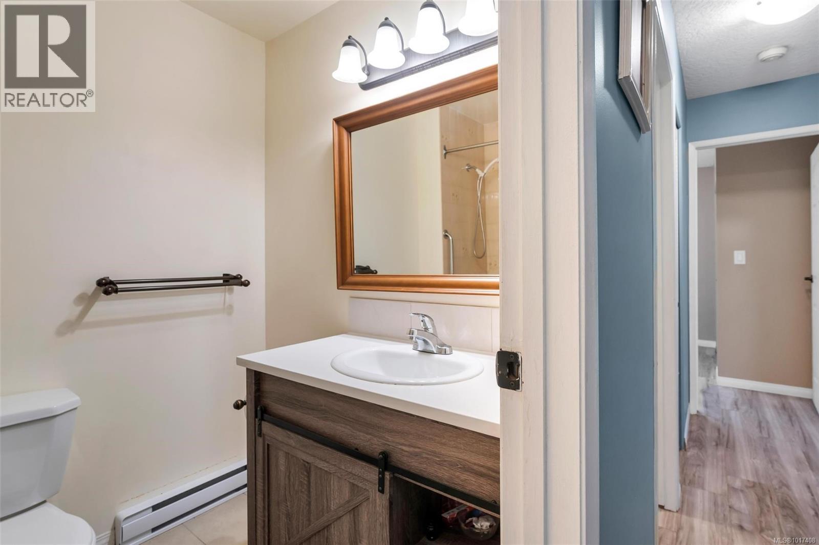  4249 Quadra Street, Saanich