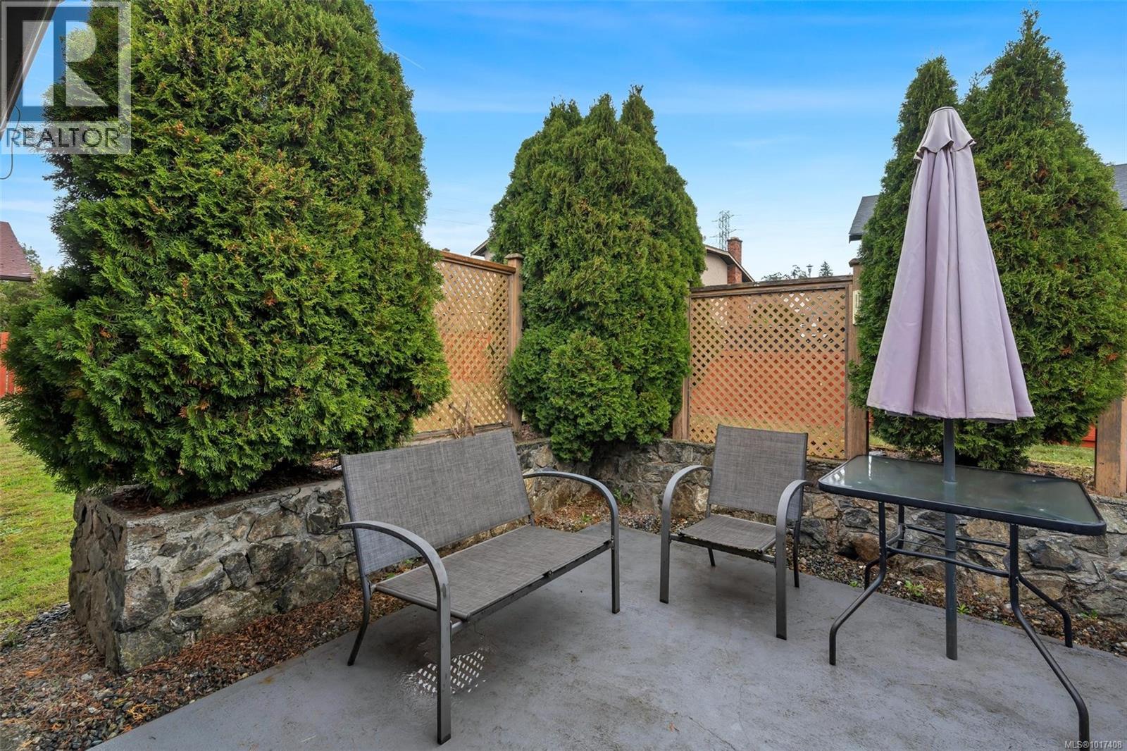  4249 Quadra Street, Saanich