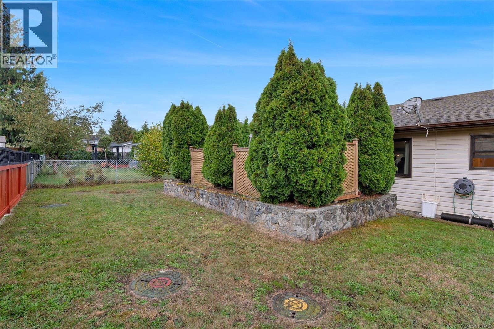  4249 Quadra Street, Saanich