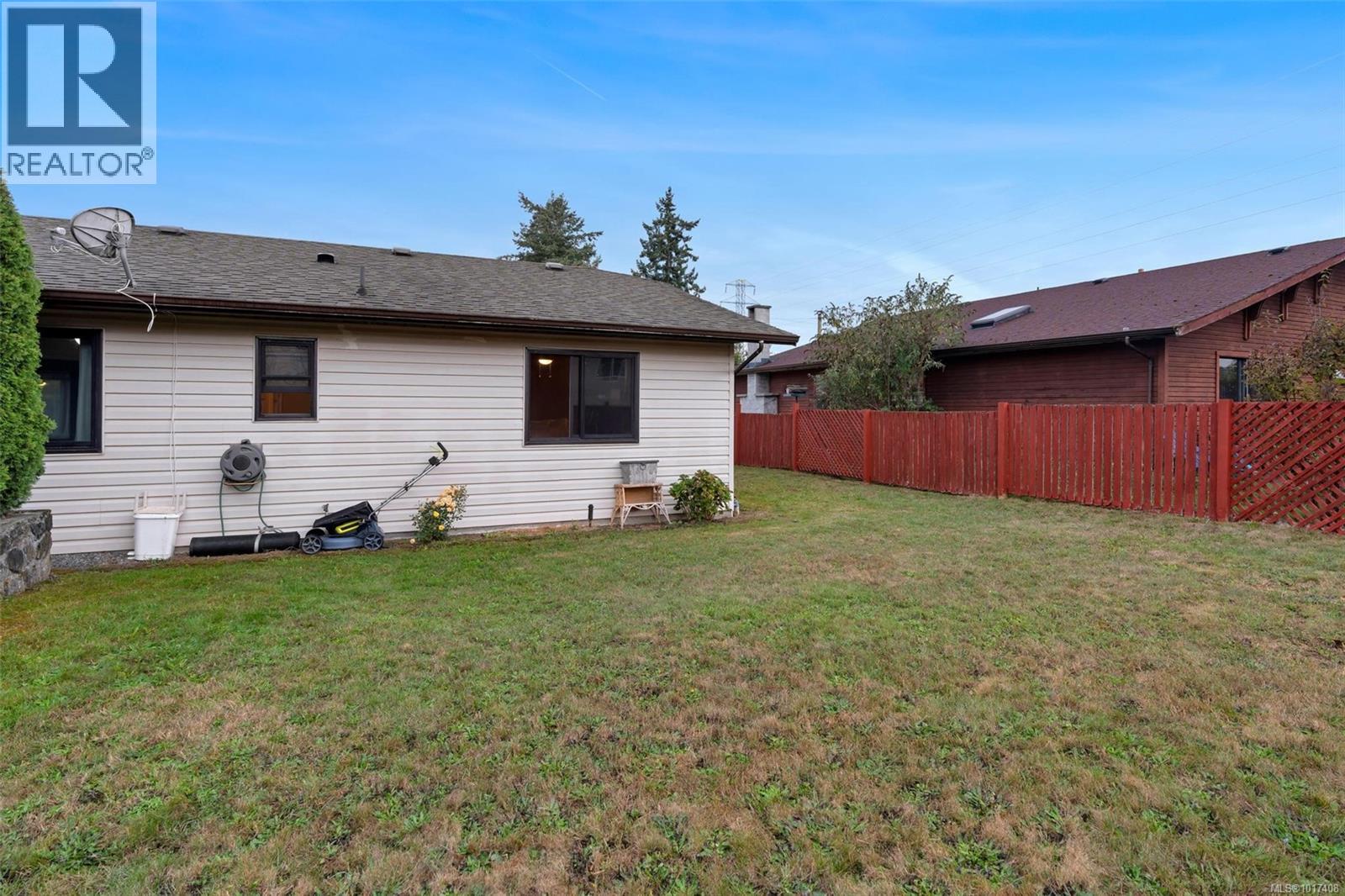  4249 Quadra Street, Saanich