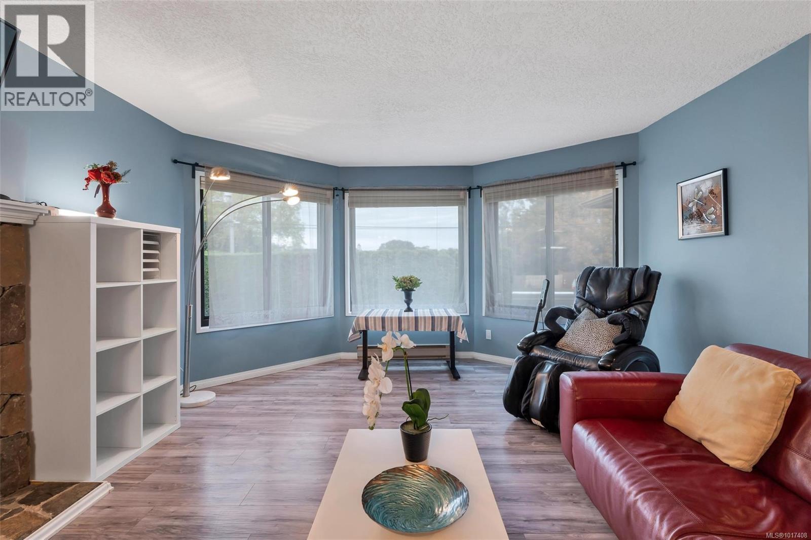  4249 Quadra Street, Saanich