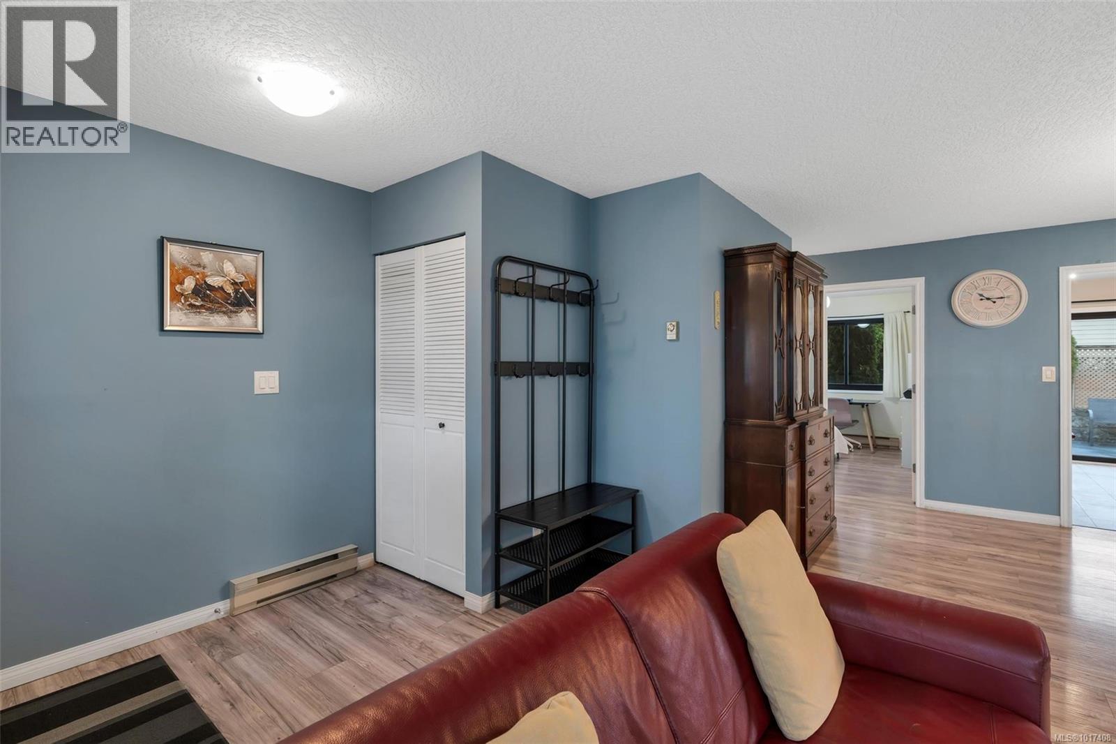  4249 Quadra Street, Saanich