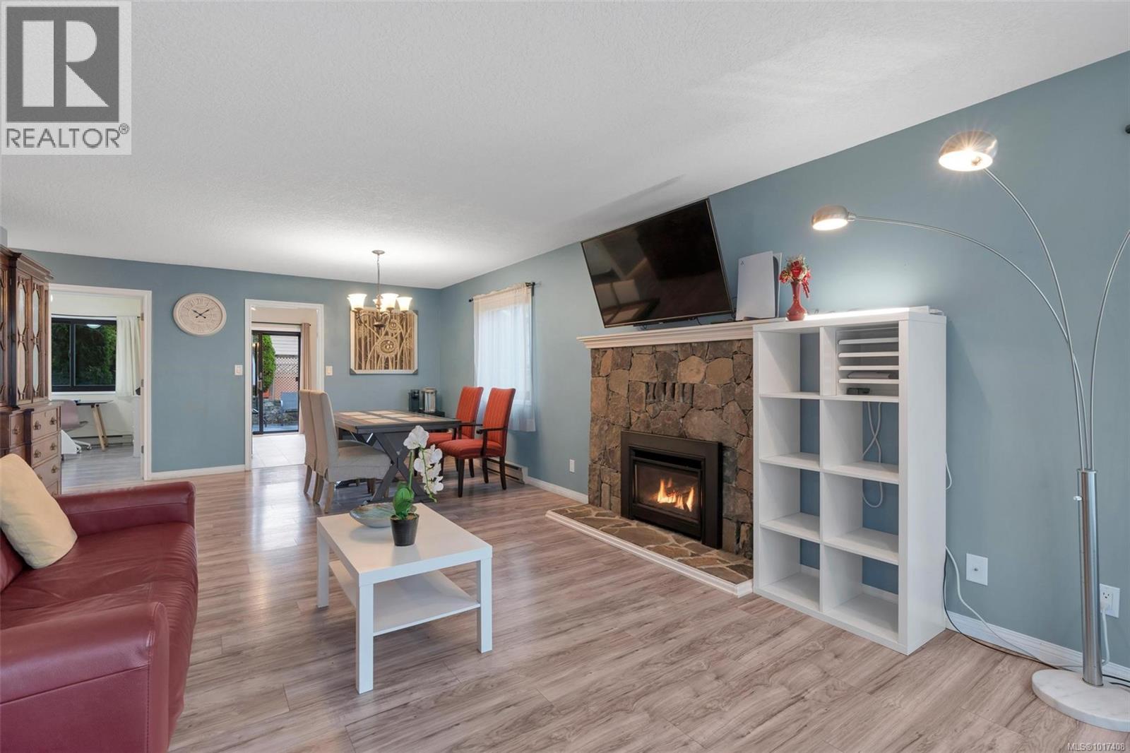  4249 Quadra Street, Saanich