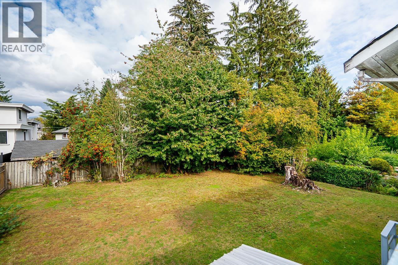 7475 COLLEEN STREET, Burnaby