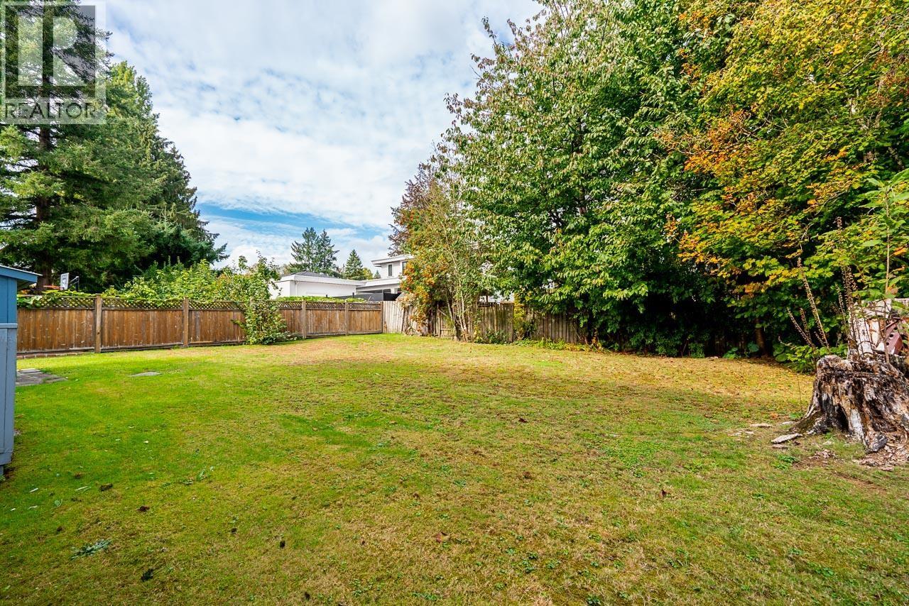 7475 COLLEEN STREET, Burnaby