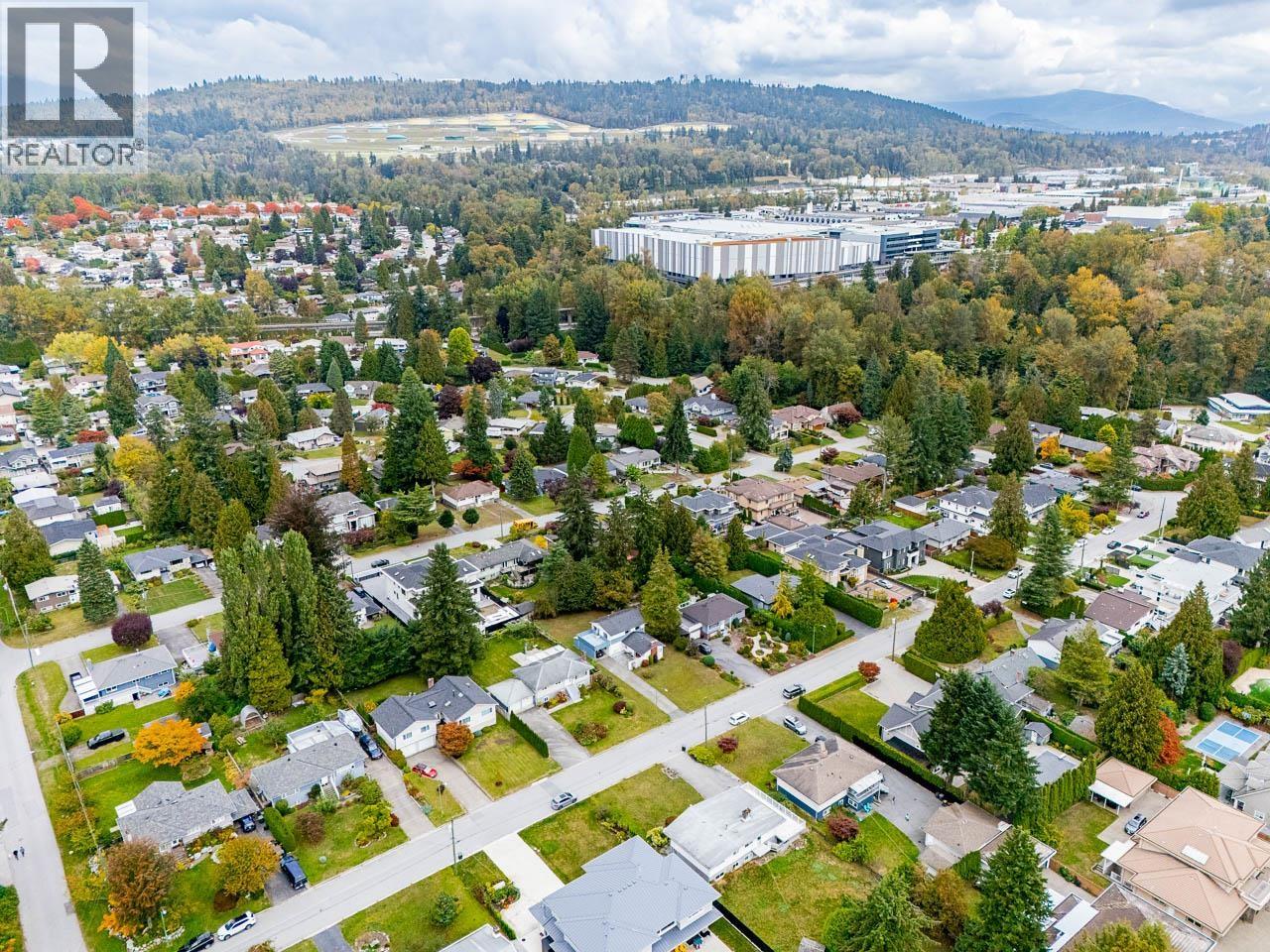 7475 COLLEEN STREET, Burnaby