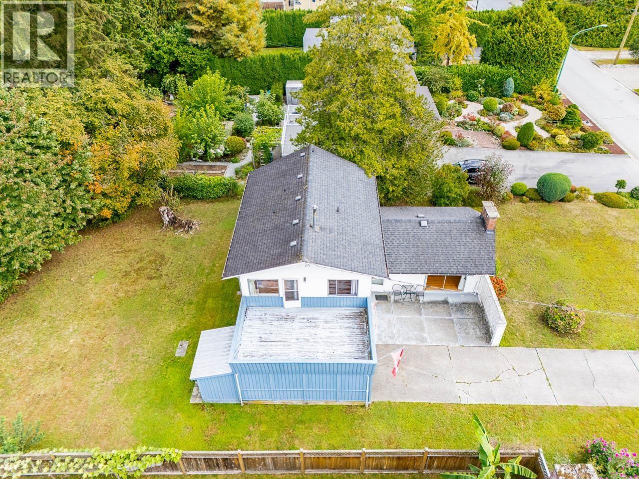 7475 COLLEEN STREET, Burnaby