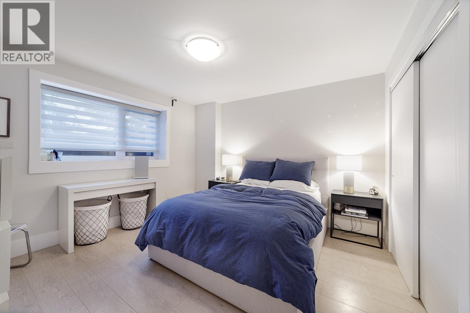 517 GRANADA CRESCENT, North Vancouver