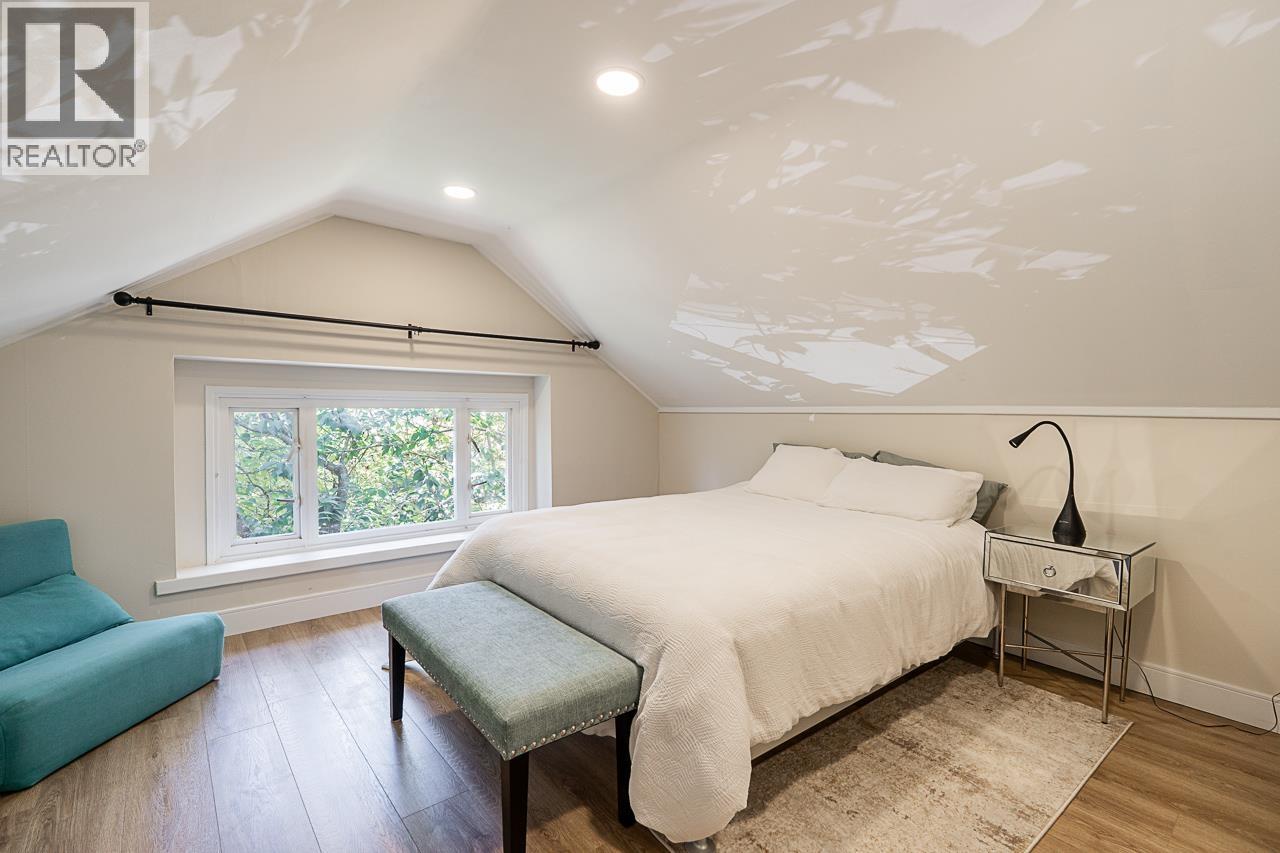 3343 W 3RD AVENUE, Vancouver