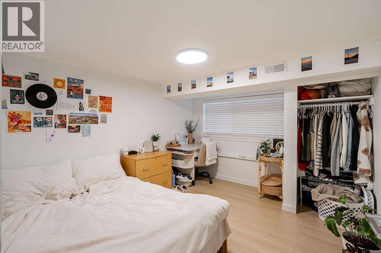 3343 W 3RD AVENUE, Vancouver