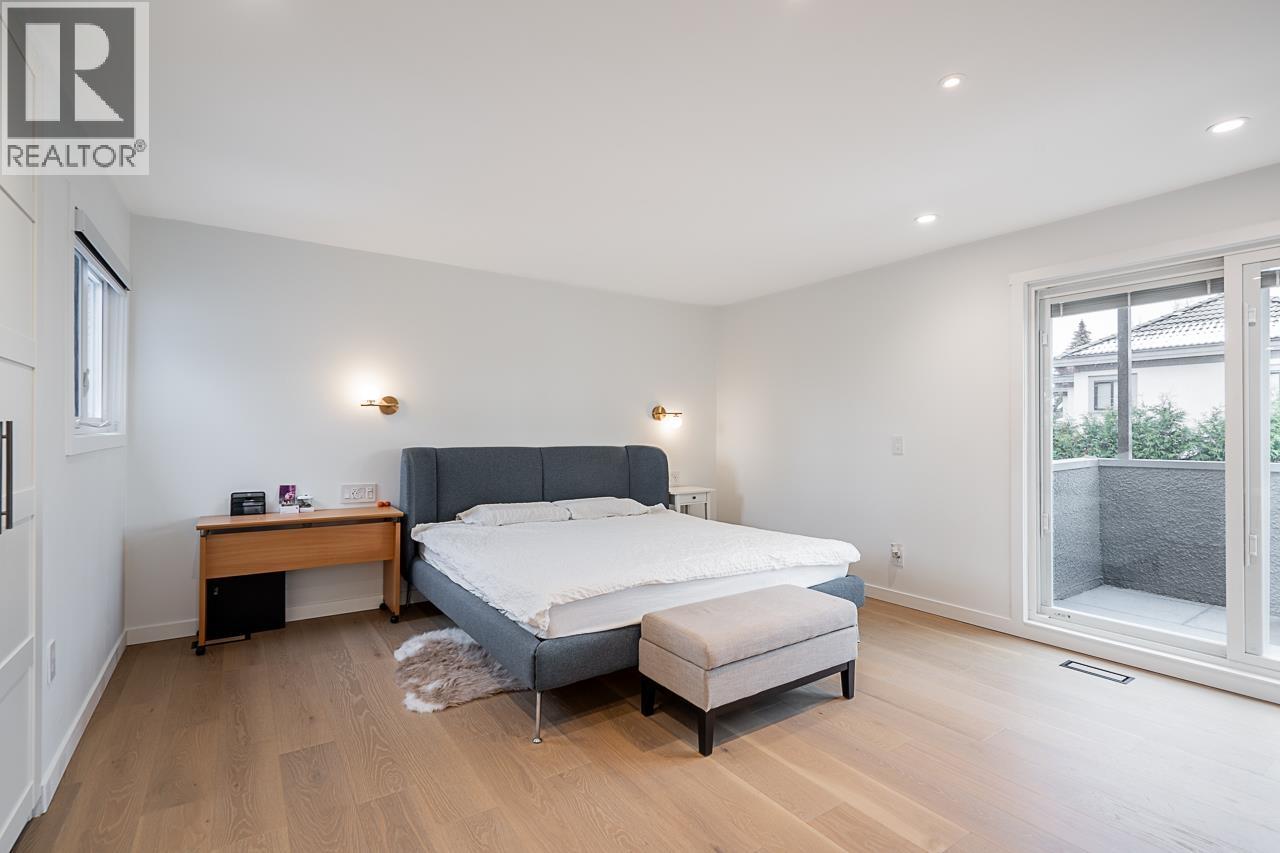 6540 JUNIPER Drive, Richmond