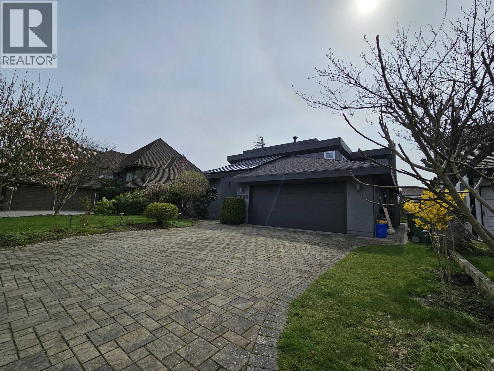 6540 JUNIPER Drive, Richmond