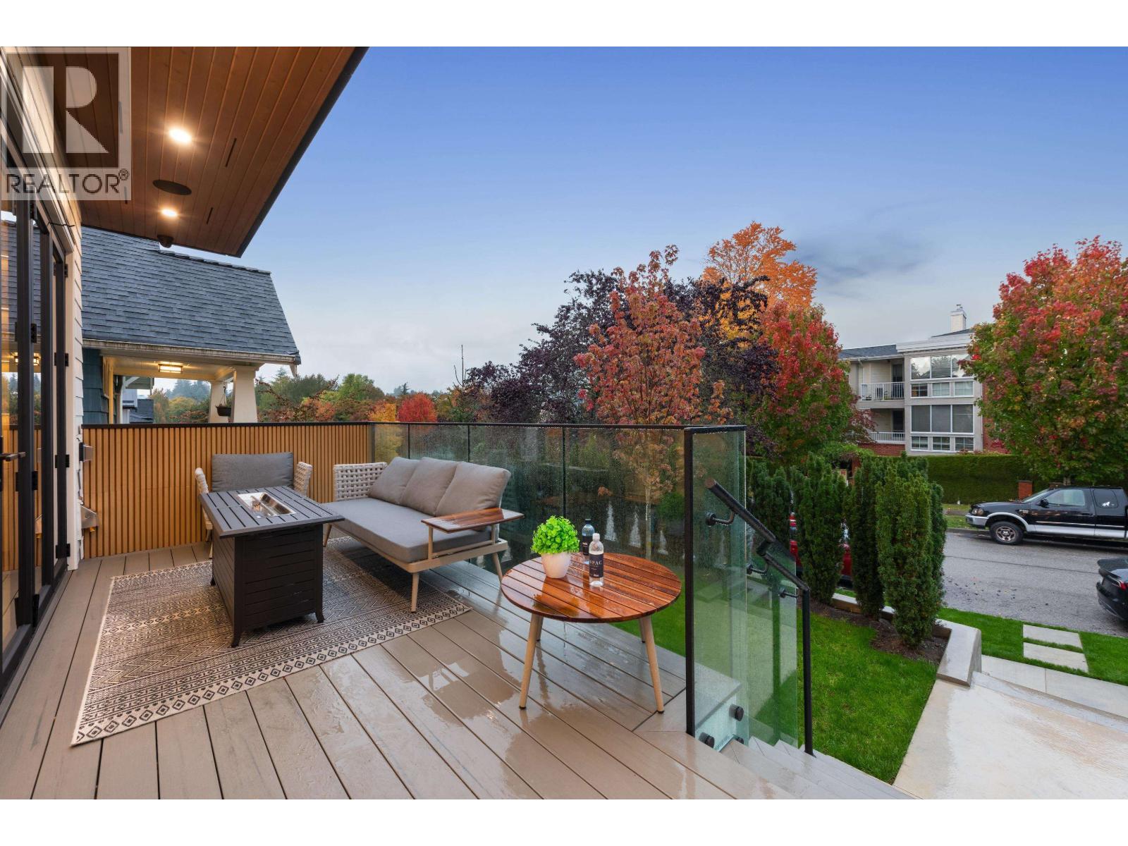 1 312 E 37 AVENUE, Vancouver