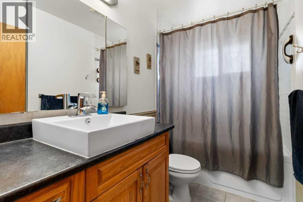 9 Ockley Close, Red Deer