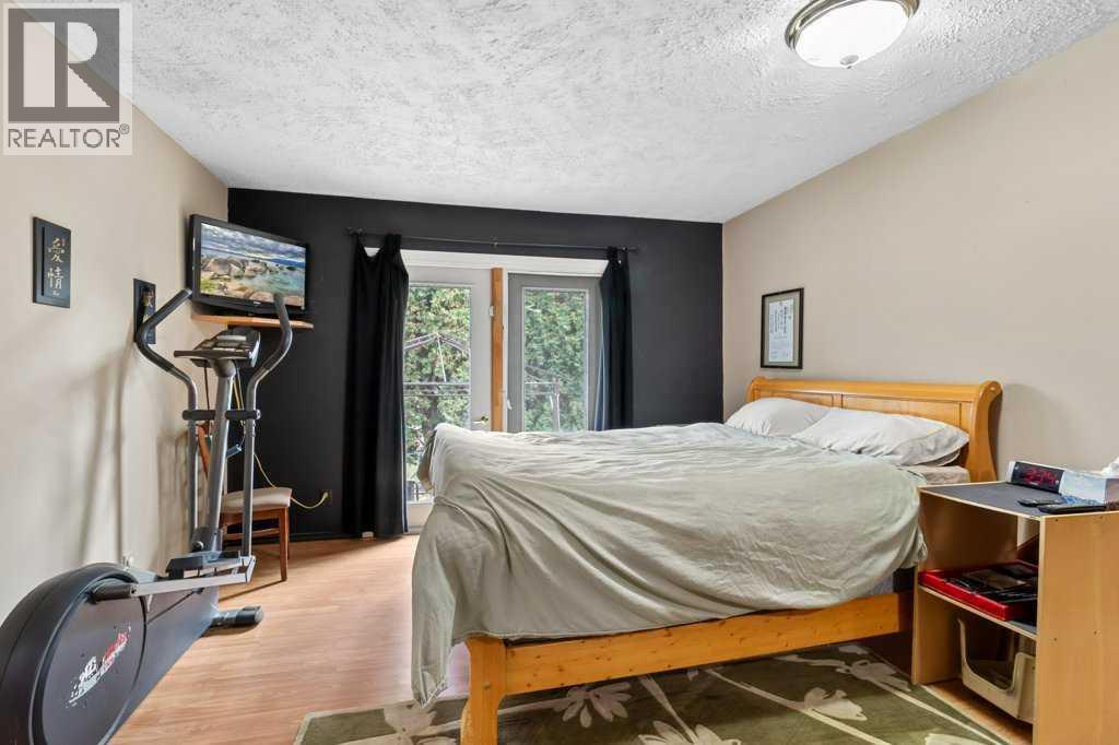 9 Ockley Close, Red Deer