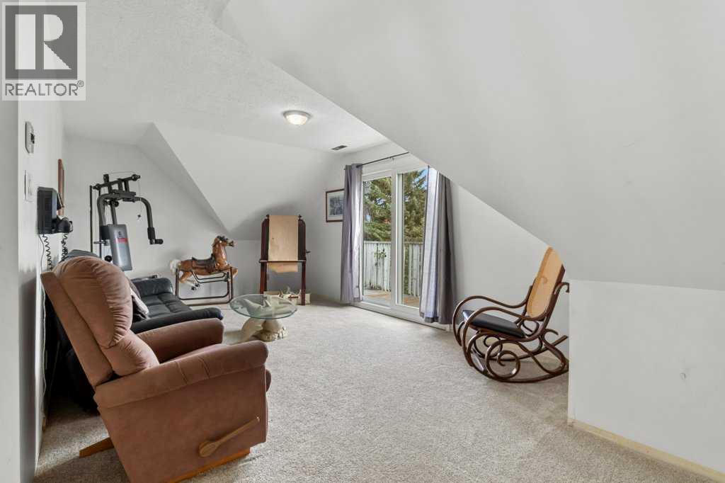 9 Ockley Close, Red Deer