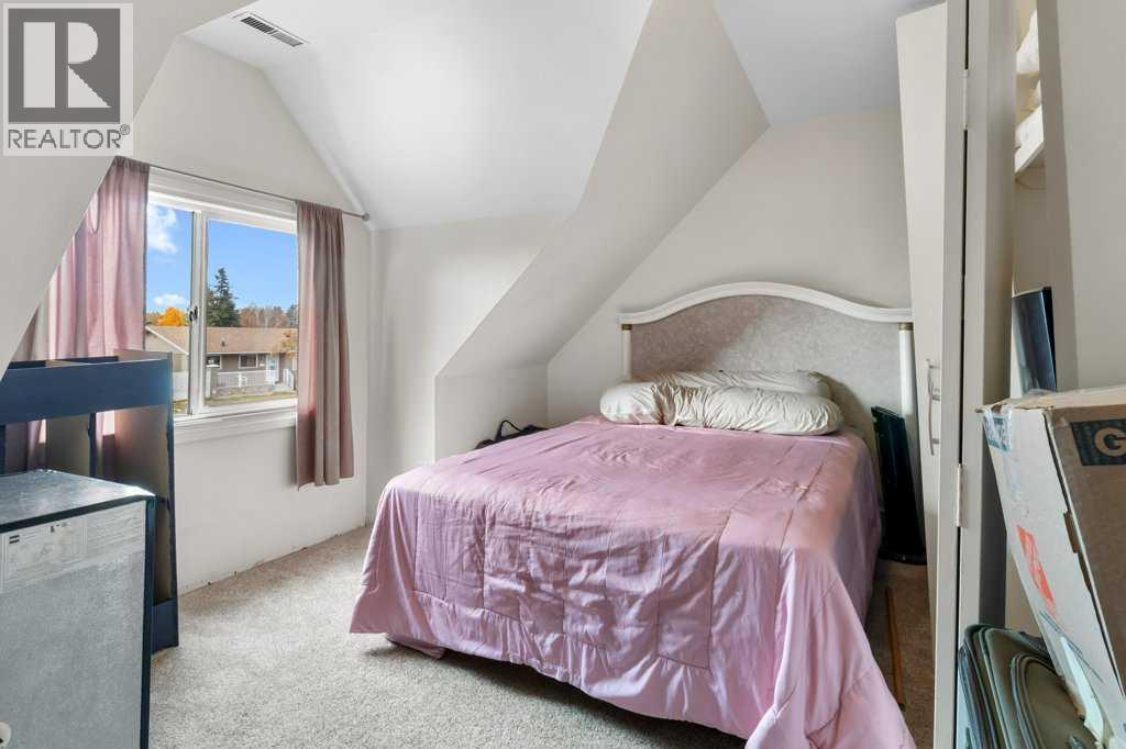 9 Ockley Close, Red Deer