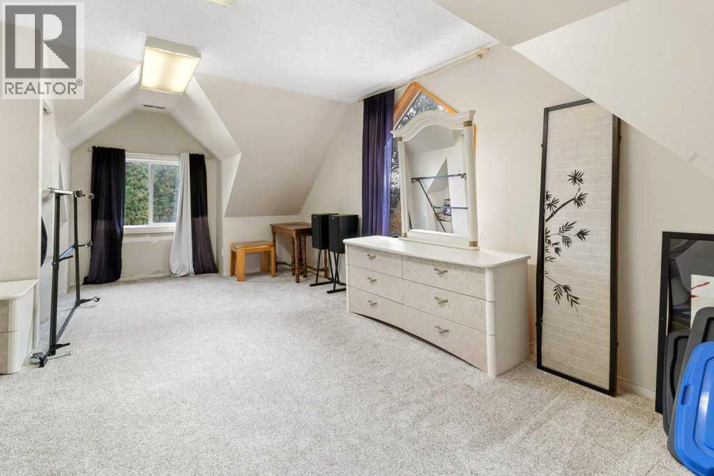 9 Ockley Close, Red Deer