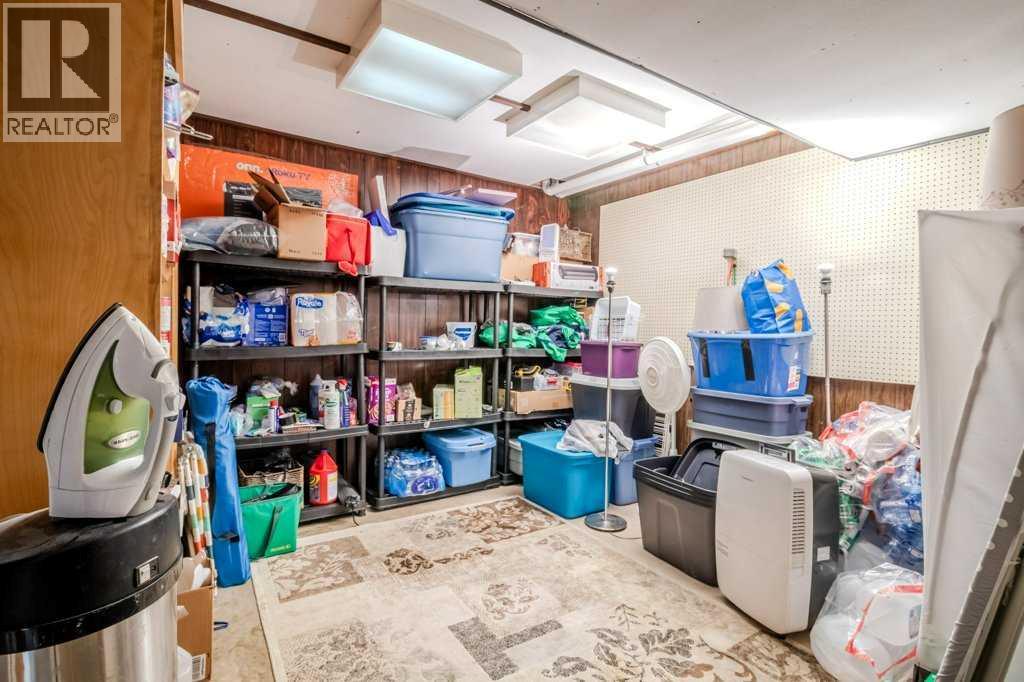 9 Ockley Close, Red Deer