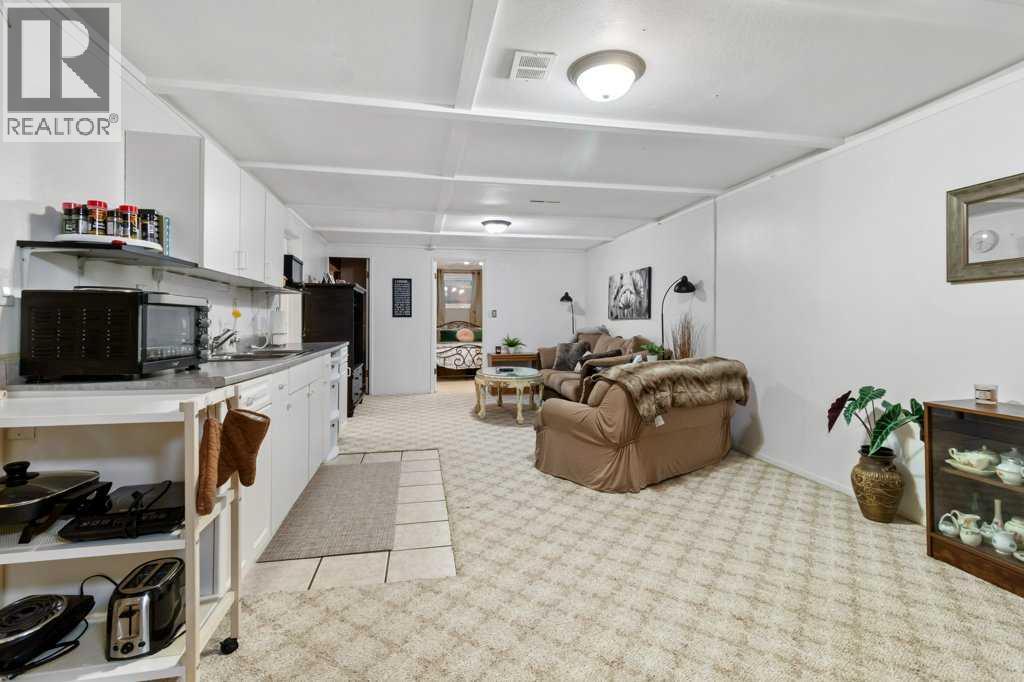 9 Ockley Close, Red Deer